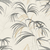 KRAVET DESIGN - KRAVET DESIGN- W4305-11 - Wallcovering by the Roll