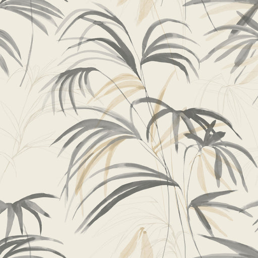 KRAVET DESIGN - KRAVET DESIGN- W4305-11 - Wallcovering by the Roll W4305-11