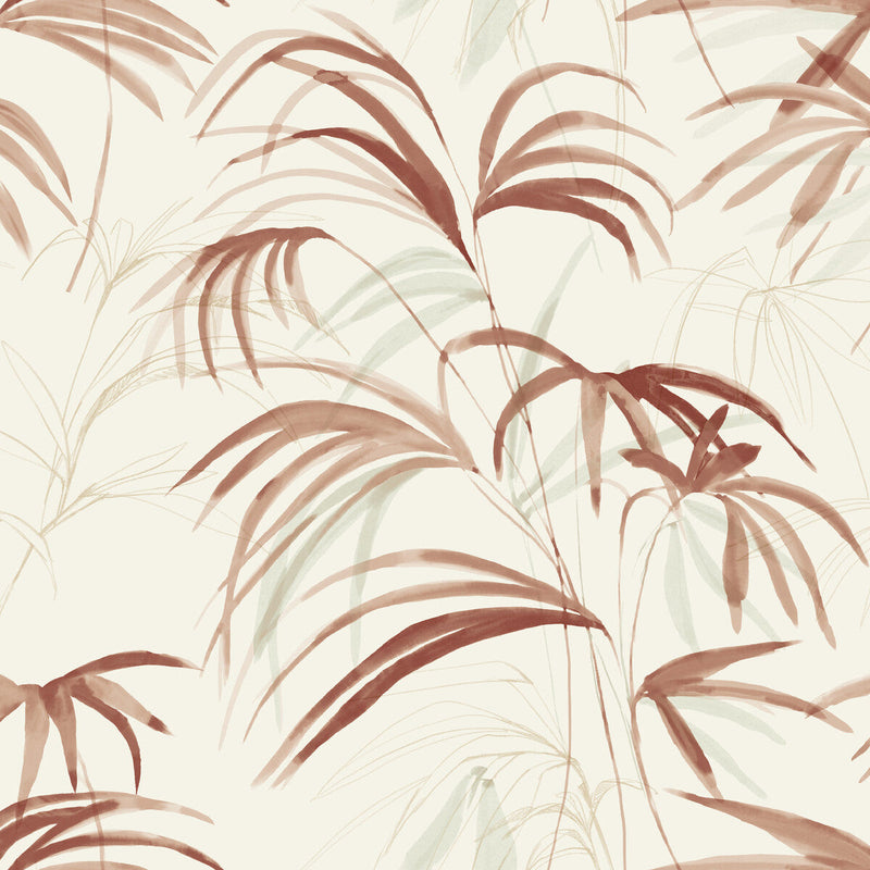 KRAVET DESIGN - KRAVET DESIGN- W4305-24 - Wallcovering by the Roll W4305-24