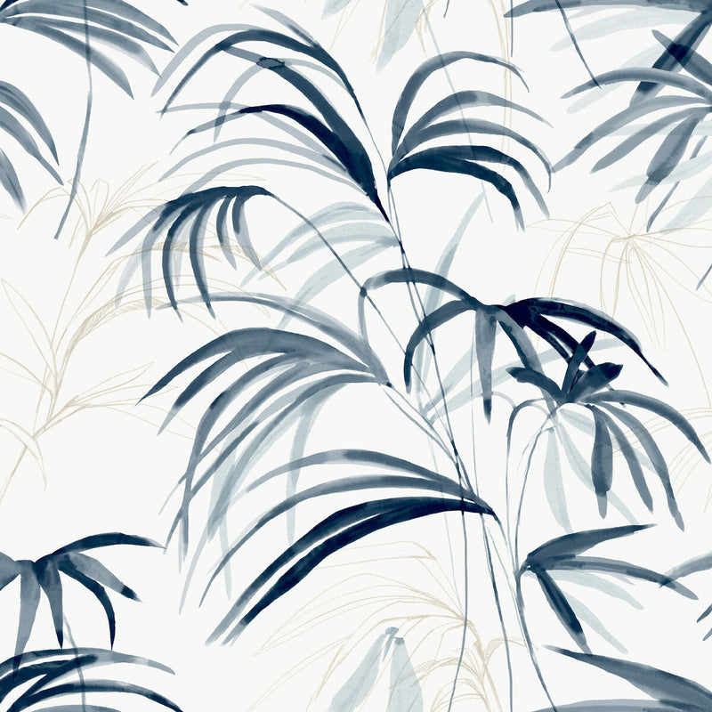 KRAVET DESIGN - KRAVET DESIGN- W4305-51 - Wallcovering by the Roll W4305-51