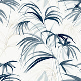 KRAVET DESIGN - KRAVET DESIGN- W4305-51 - Wallcovering by the Roll