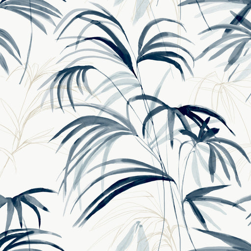 KRAVET DESIGN - KRAVET DESIGN- W4305-51 - Wallcovering by the Roll W4305-51