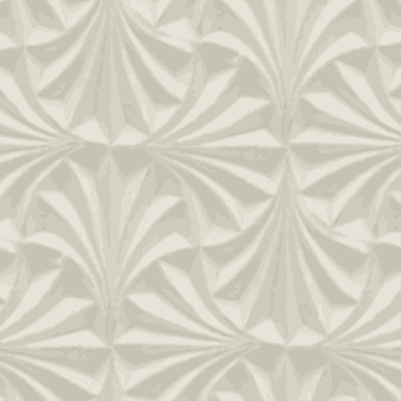 KRAVET DESIGN - KRAVET DESIGN- W4306-106 - Wallcovering by the Roll W4306-106