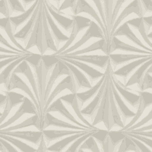 KRAVET DESIGN - KRAVET DESIGN- W4306-106 - Wallcovering by the Roll W4306-106