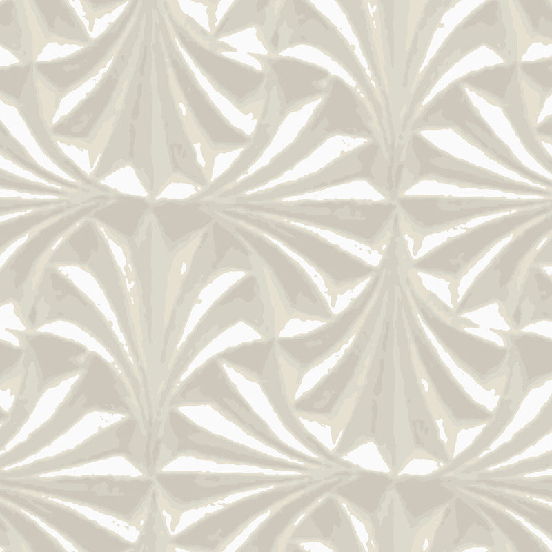 KRAVET DESIGN - KRAVET DESIGN- W4306-11 - Wallcovering by the Roll W4306-11