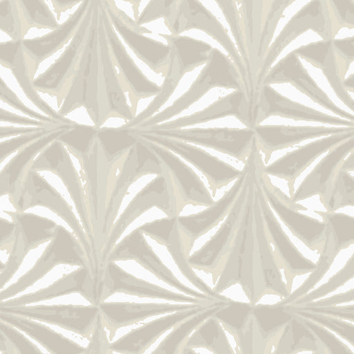 KRAVET DESIGN - KRAVET DESIGN- W4306-11 - Wallcovering by the Roll W4306-11