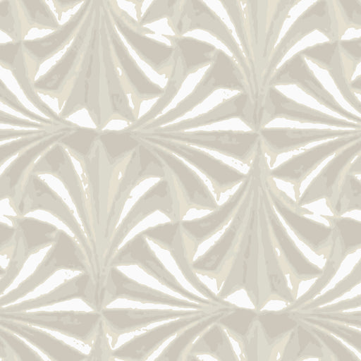 KRAVET DESIGN - W4306 - Wallpaper By the Roll
