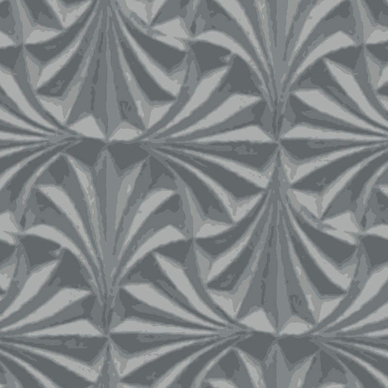 KRAVET DESIGN - KRAVET DESIGN- W4306-21 - Wallcovering by the Roll W4306-21