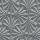 KRAVET DESIGN - KRAVET DESIGN- W4306-21 - Wallcovering by the Roll