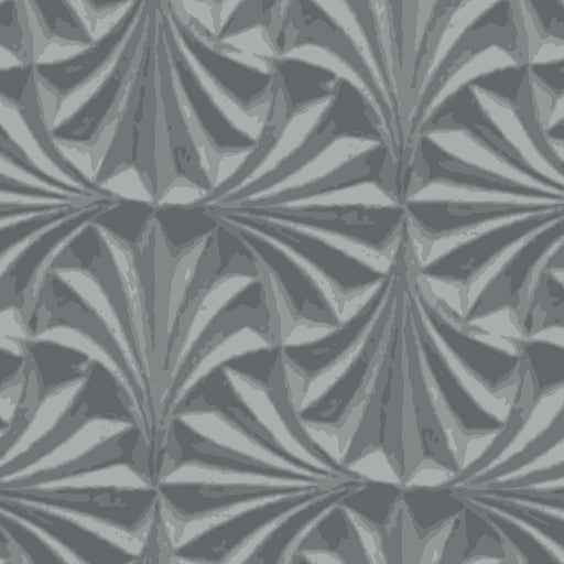 KRAVET DESIGN - KRAVET DESIGN- W4306-21 - Wallcovering by the Roll W4306-21