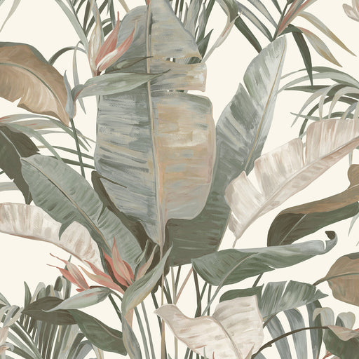 KRAVET DESIGN - KRAVET DESIGN- W4307-311 - Wallcovering by the Roll W4307-311