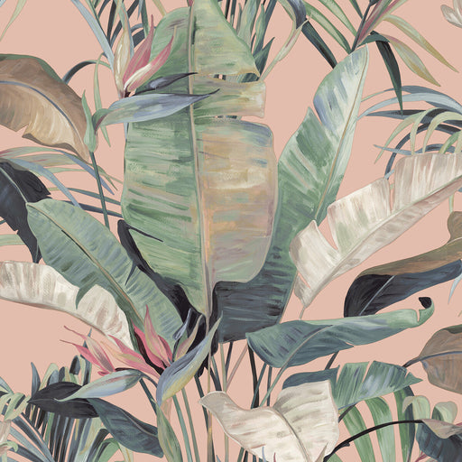 KRAVET DESIGN - KRAVET DESIGN- W4307-312 - Wallcovering by the Roll W4307-312