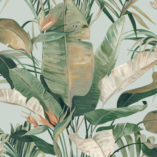 KRAVET DESIGN - KRAVET DESIGN- W4307-3 - Wallcovering by the Roll W4307-3