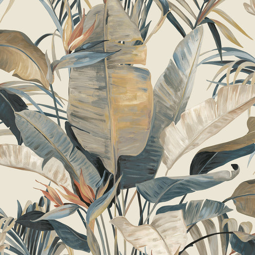 KRAVET DESIGN - KRAVET DESIGN- W4307-511 - Wallcovering by the Roll W4307-511