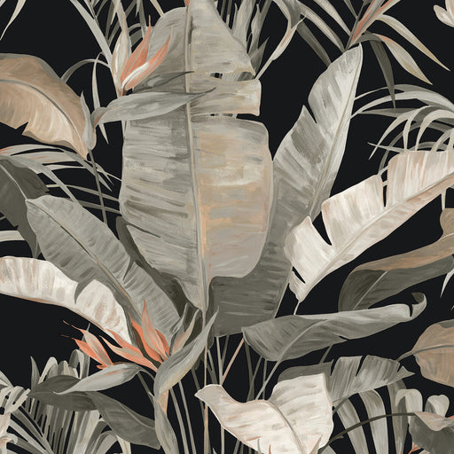KRAVET DESIGN - KRAVET DESIGN- W4307-811 - Wallcovering by the Roll W4307-811