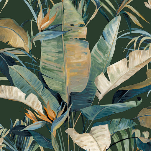 KRAVET DESIGN - KRAVET DESIGN- W4307-812 - Wallcovering by the Roll W4307-812