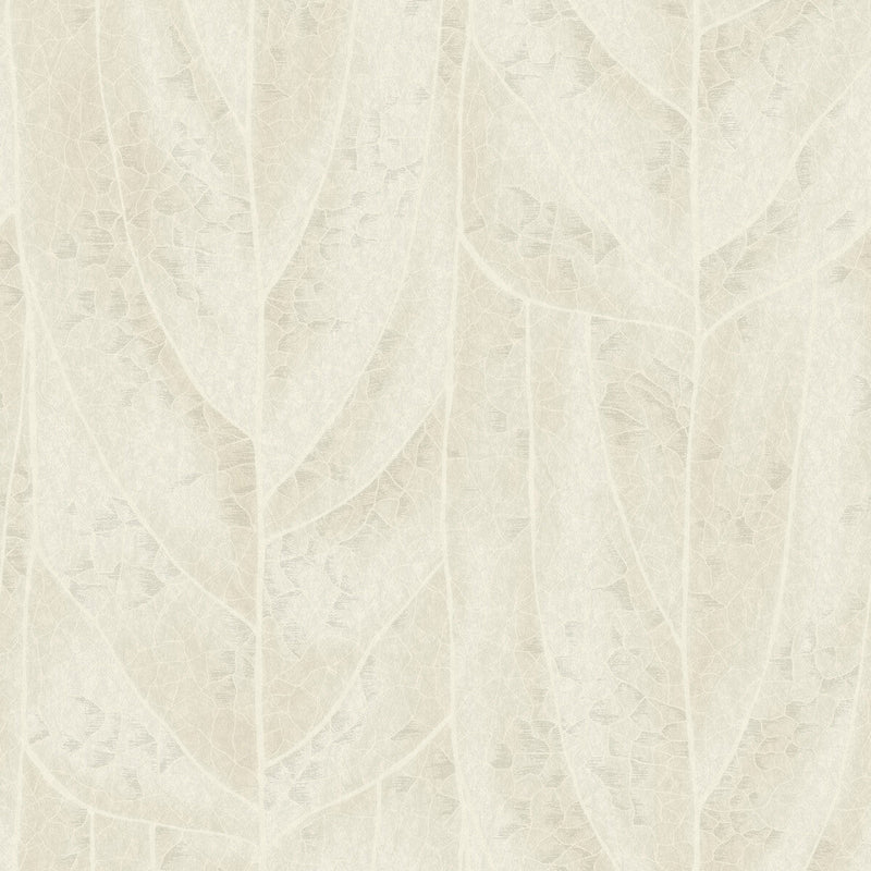 KRAVET DESIGN - KRAVET DESIGN- W4308-106 - Wallcovering by the Roll W4308-106