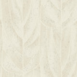 KRAVET DESIGN - KRAVET DESIGN- W4308-106 - Wallcovering by the Roll