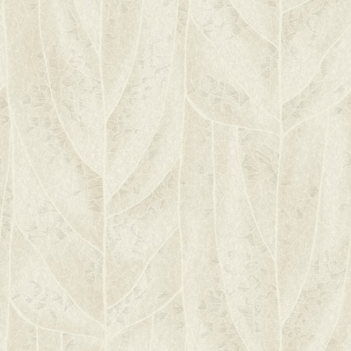 KRAVET DESIGN - KRAVET DESIGN- W4308-106 - Wallcovering by the Roll W4308-106