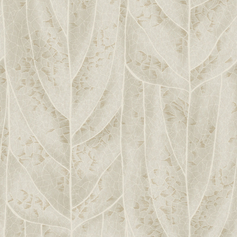 KRAVET DESIGN - KRAVET DESIGN- W4308-16 - Wallcovering by the Roll W4308-16