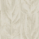 KRAVET DESIGN - KRAVET DESIGN- W4308-16 - Wallcovering by the Roll
