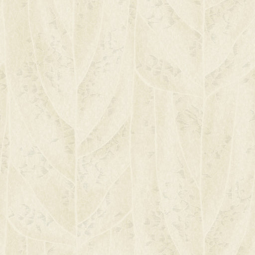 KRAVET DESIGN - W4308 - Wallpaper By the Roll
