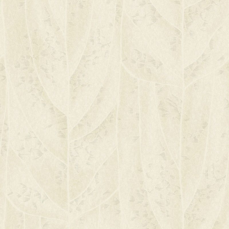 KRAVET DESIGN - KRAVET DESIGN- W4308-1 - Wallcovering by the Roll W4308-1