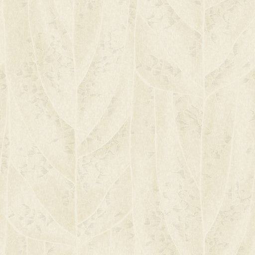 KRAVET DESIGN - KRAVET DESIGN- W4308-1 - Wallcovering by the Roll W4308-1