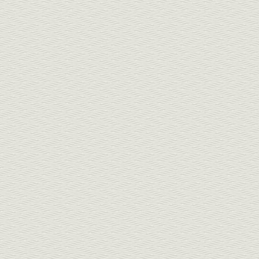 KRAVET DESIGN - KRAVET DESIGN- W4309-11 - Wallcovering by the Roll W4309-11