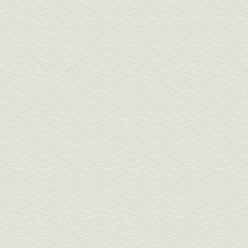 KRAVET DESIGN - KRAVET DESIGN- W4309-11 - Wallcovering by the Roll W4309-11