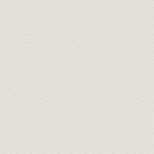 KRAVET DESIGN - KRAVET DESIGN- W4309-11 - Wallcovering by the Roll W4309-11