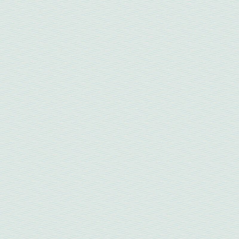 KRAVET DESIGN - KRAVET DESIGN- W4309-15 - Wallcovering by the Roll W4309-15