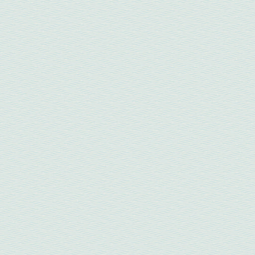 KRAVET DESIGN - KRAVET DESIGN- W4309-15 - Wallcovering by the Roll W4309-15