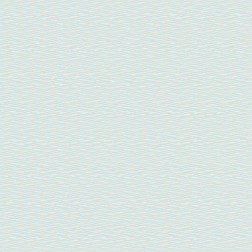 KRAVET DESIGN - KRAVET DESIGN- W4309-15 - Wallcovering by the Roll W4309-15