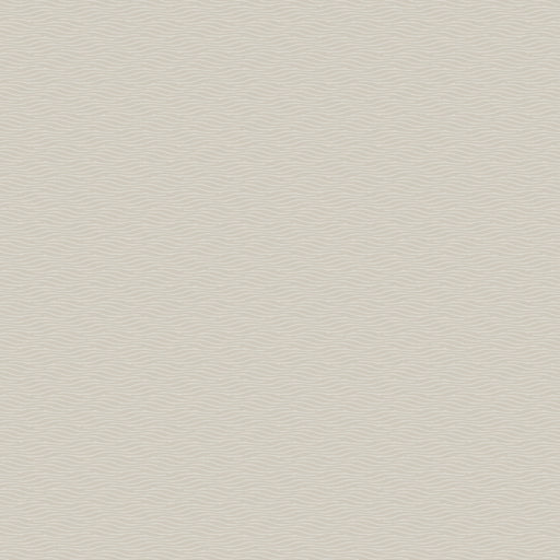 KRAVET DESIGN - KRAVET DESIGN- W4309-16 - Wallcovering by the Roll W4309-16