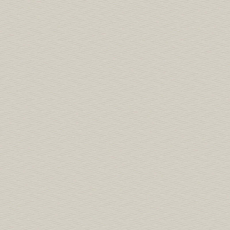 KRAVET DESIGN - KRAVET DESIGN- W4309-16 - Wallcovering by the Roll W4309-16