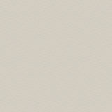 KRAVET DESIGN - KRAVET DESIGN- W4309-16 - Wallcovering by the Roll