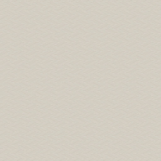 KRAVET DESIGN - KRAVET DESIGN- W4309-16 - Wallcovering by the Roll W4309-16