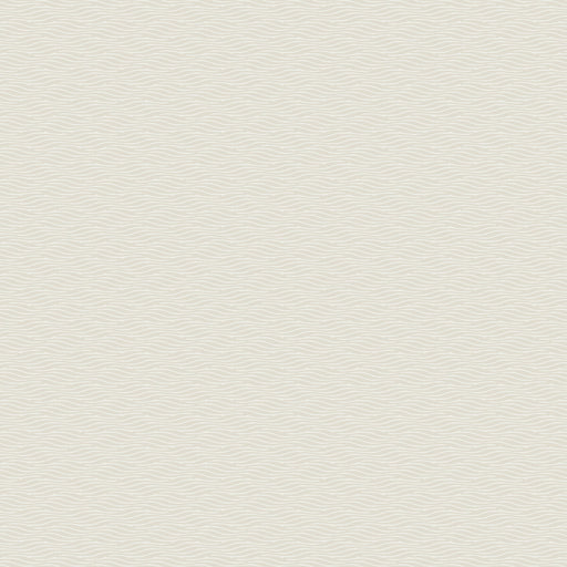 KRAVET DESIGN - W4309 - Wallpaper By the Roll