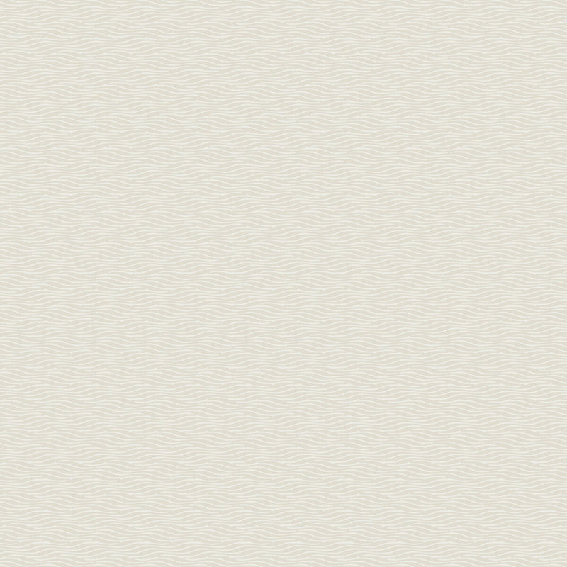 KRAVET DESIGN - KRAVET DESIGN- W4309-1 - Wallcovering by the Roll W4309-1