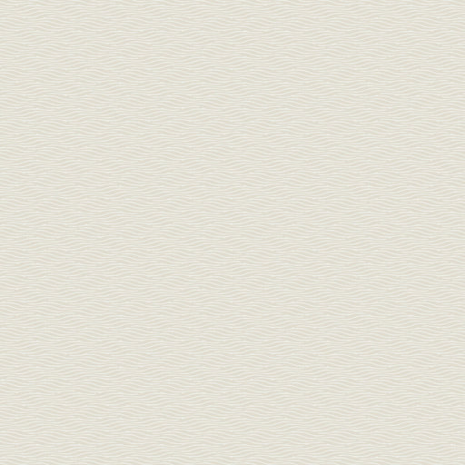 KRAVET DESIGN - KRAVET DESIGN- W4309-1 - Wallcovering by the Roll W4309-1