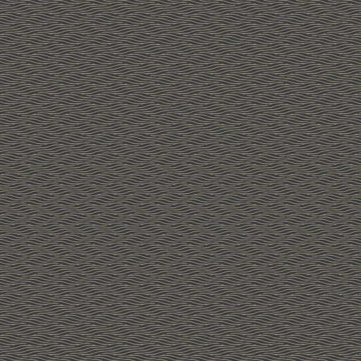 KRAVET DESIGN - KRAVET DESIGN- W4309-816 - Wallcovering by the Roll W4309-816