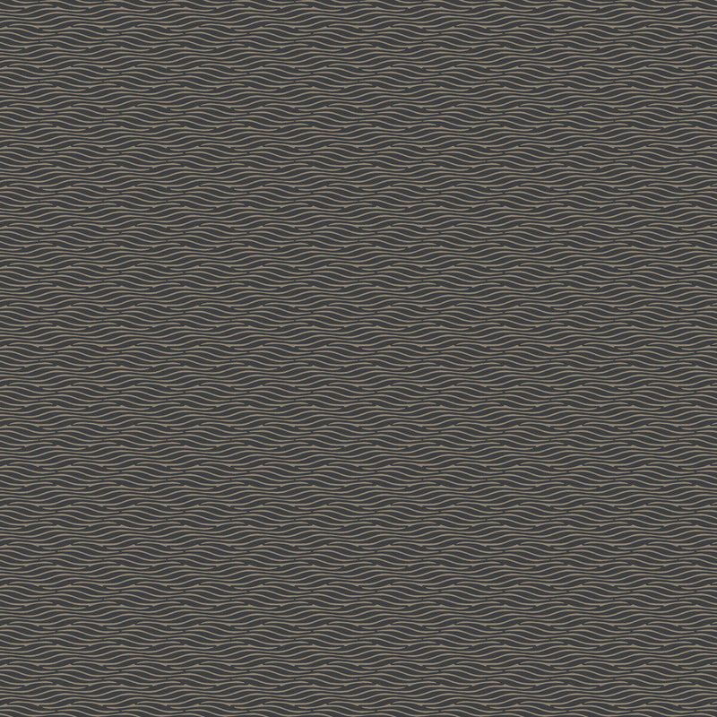 KRAVET DESIGN - KRAVET DESIGN- W4309-816 - Wallcovering by the Roll W4309-816
