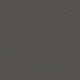 KRAVET DESIGN - KRAVET DESIGN- W4309-816 - Wallcovering by the Roll