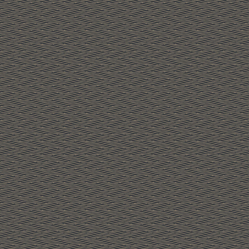 KRAVET DESIGN - KRAVET DESIGN- W4309-816 - Wallcovering by the Roll W4309-816