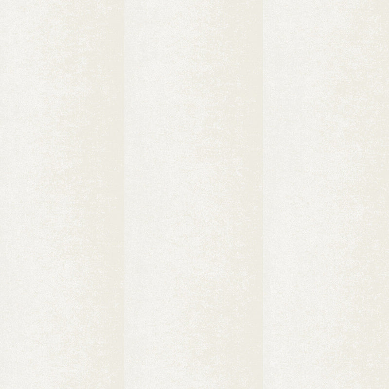 KRAVET DESIGN - KRAVET DESIGN- W4310-101 - Wallcovering by the Roll W4310-101