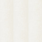 KRAVET DESIGN - KRAVET DESIGN- W4310-101 - Wallcovering by the Roll