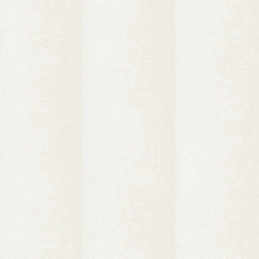 KRAVET DESIGN - KRAVET DESIGN- W4310-101 - Wallcovering by the Roll W4310-101