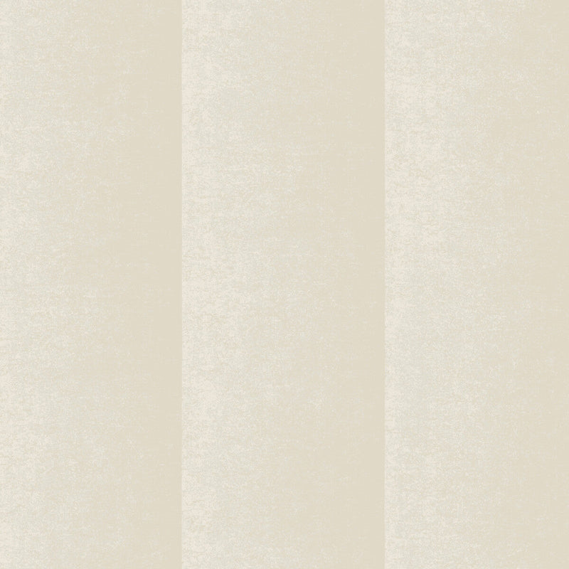 KRAVET DESIGN - KRAVET DESIGN- W4310-116 - Wallcovering by the Roll W4310-116