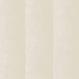 KRAVET DESIGN - KRAVET DESIGN- W4310-116 - Wallcovering by the Roll